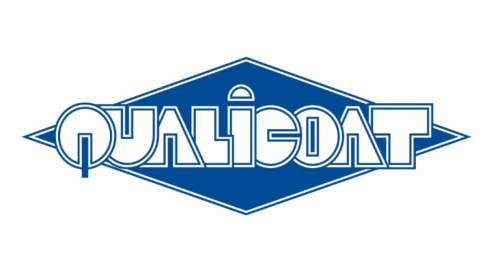 qualicoat_logo_teaser