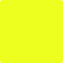 ral-1016