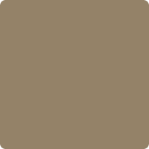 ral-1019