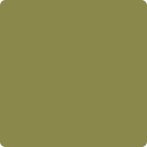 ral-1020