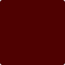 ral-3004