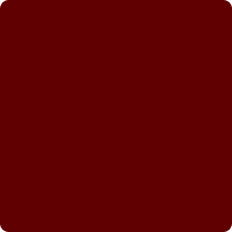 ral-3011
