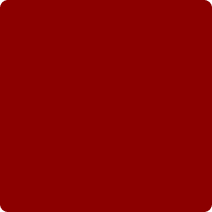 ral-3013