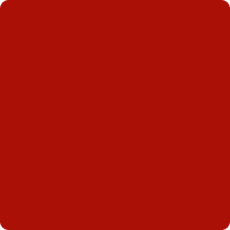 ral-3016